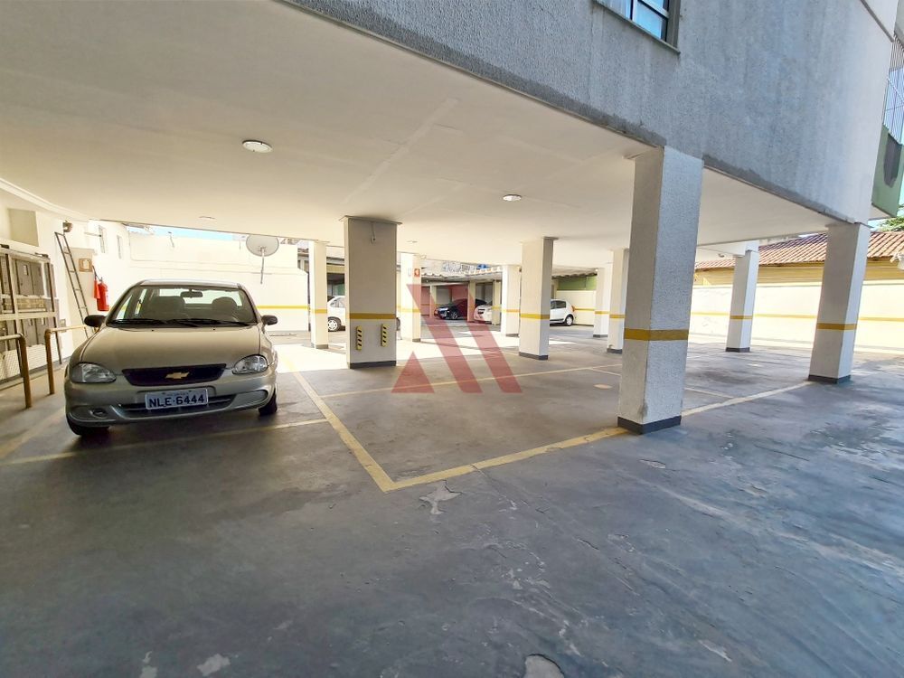 Cobertura para alugar com 4 quartos, 219m² - Foto 14
