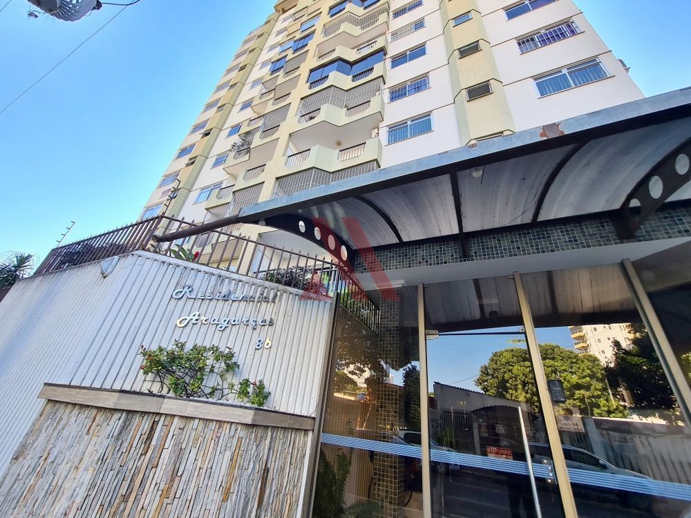 Cobertura para alugar com 4 quartos, 219m² - Foto 16