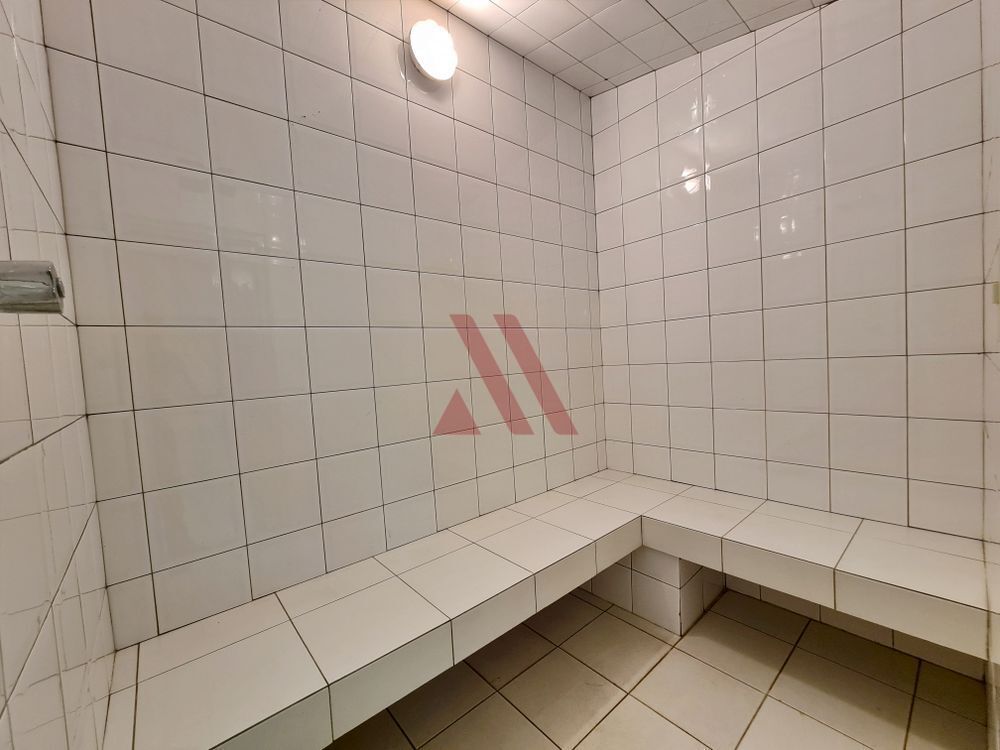 Cobertura para alugar com 4 quartos, 219m² - Foto 13