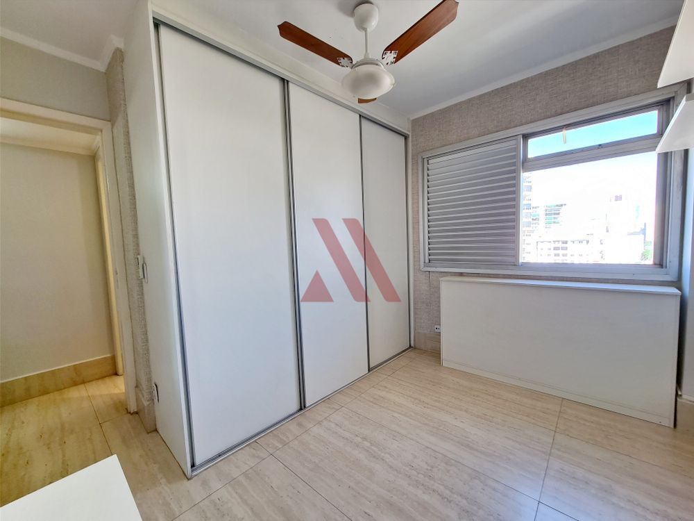 Cobertura para alugar com 4 quartos, 219m² - Foto 7