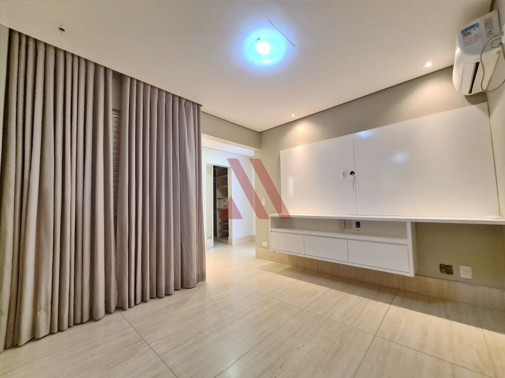 Cobertura para alugar com 4 quartos, 219m² - Foto 6