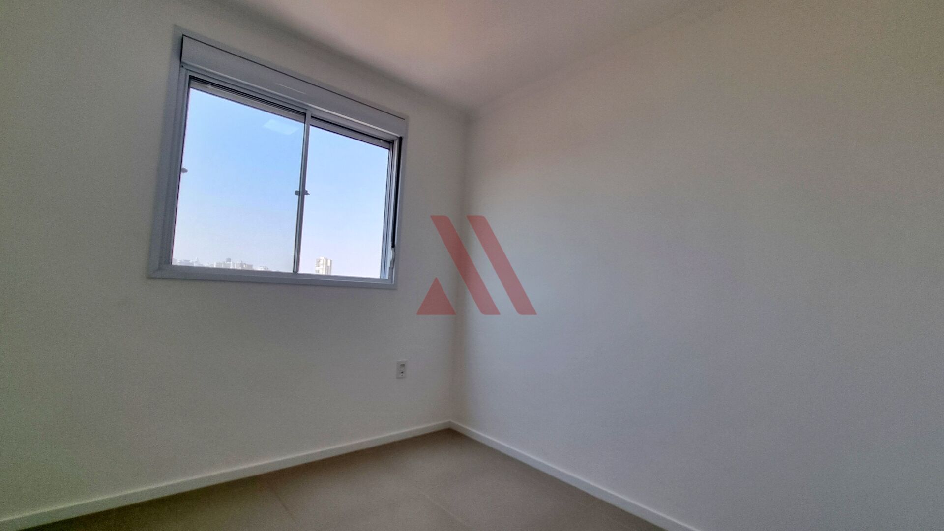 Apartamento para alugar com 2 quartos, 59m² - Foto 7