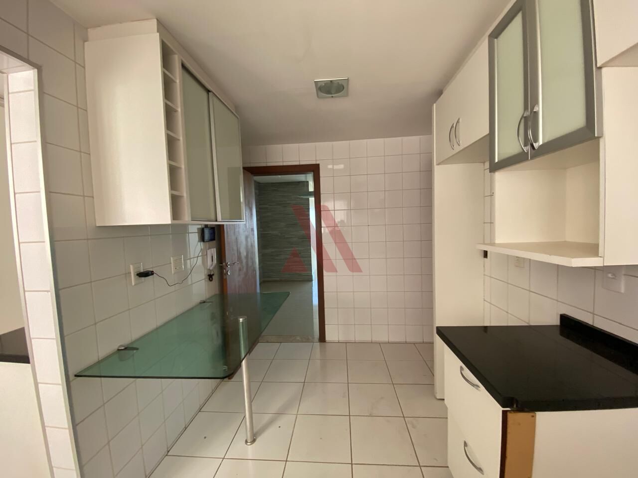 Apartamento, 3 quartos, 100 m² - Foto 10