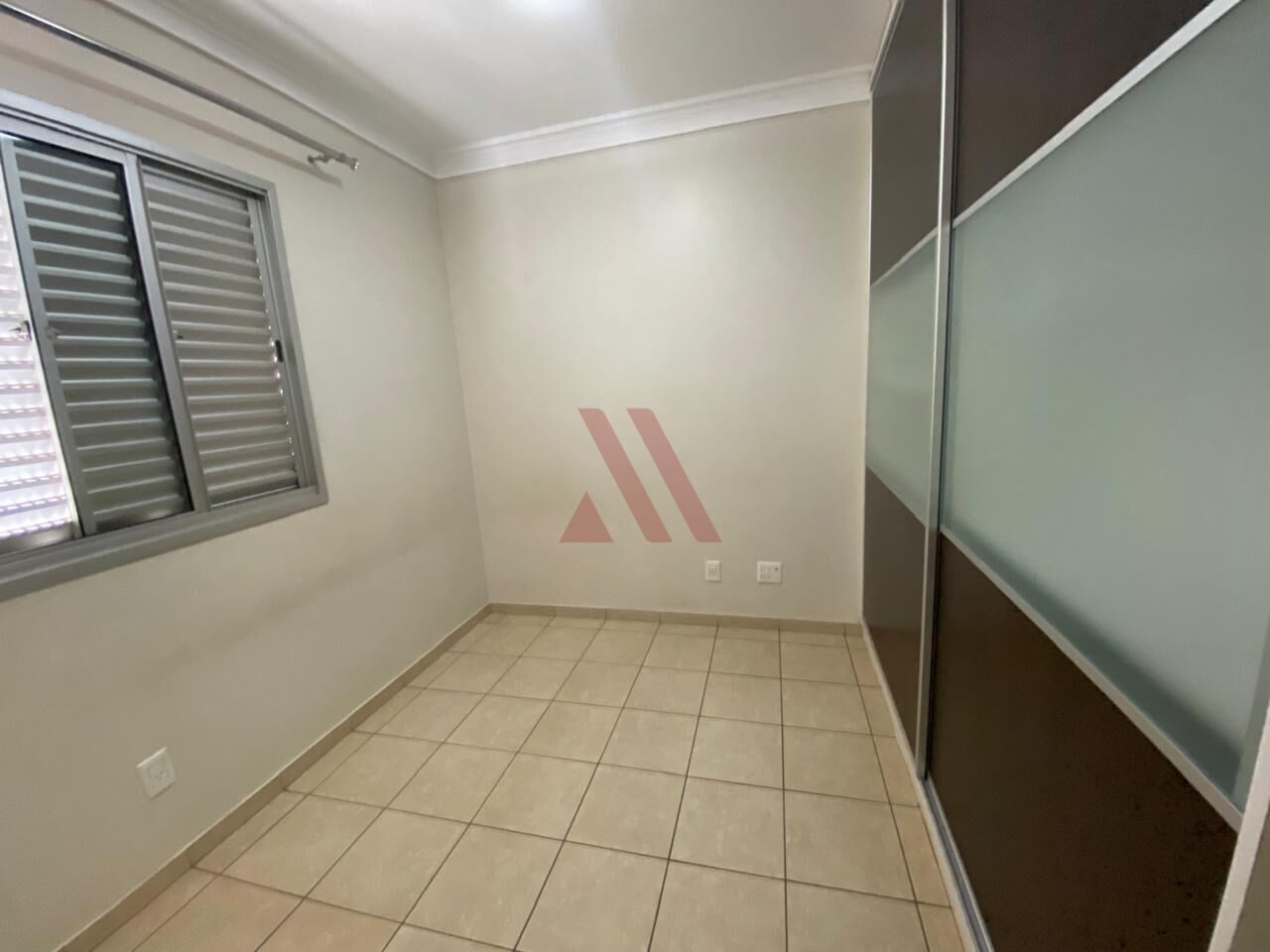 Apartamento, 3 quartos, 100 m² - Foto 20