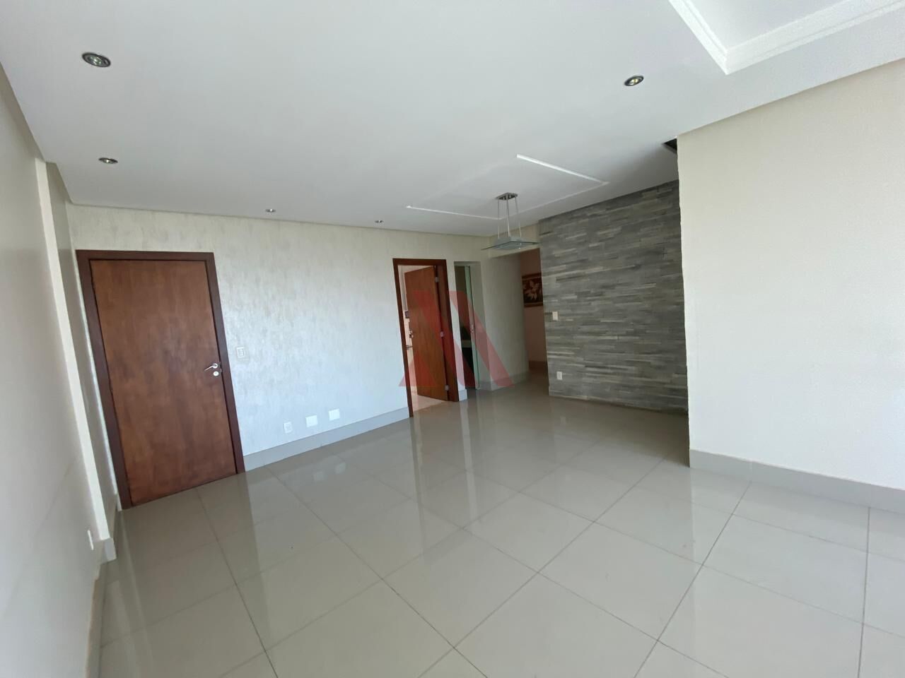 Apartamento, 3 quartos, 100 m² - Foto 5