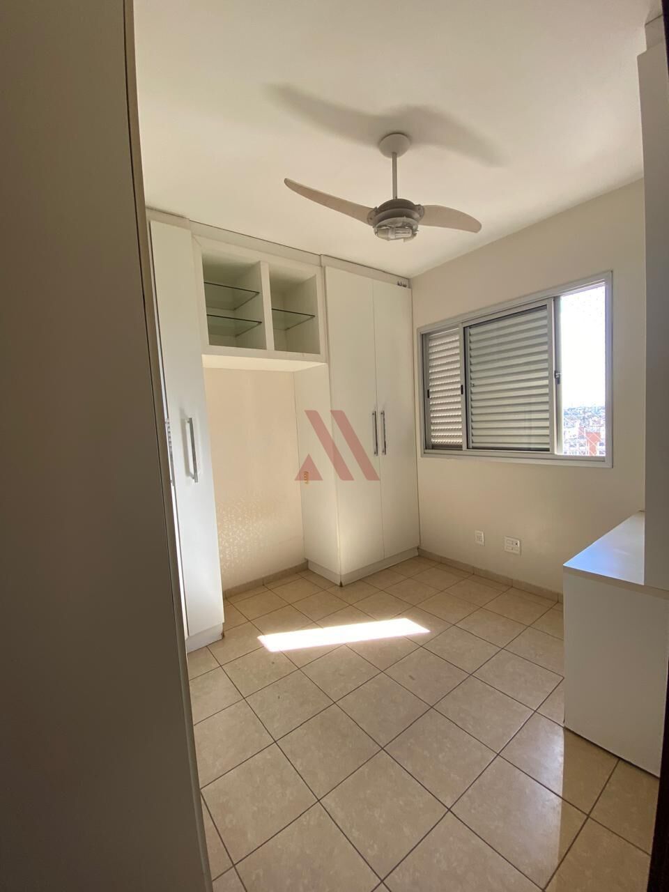 Apartamento, 3 quartos, 100 m² - Foto 18