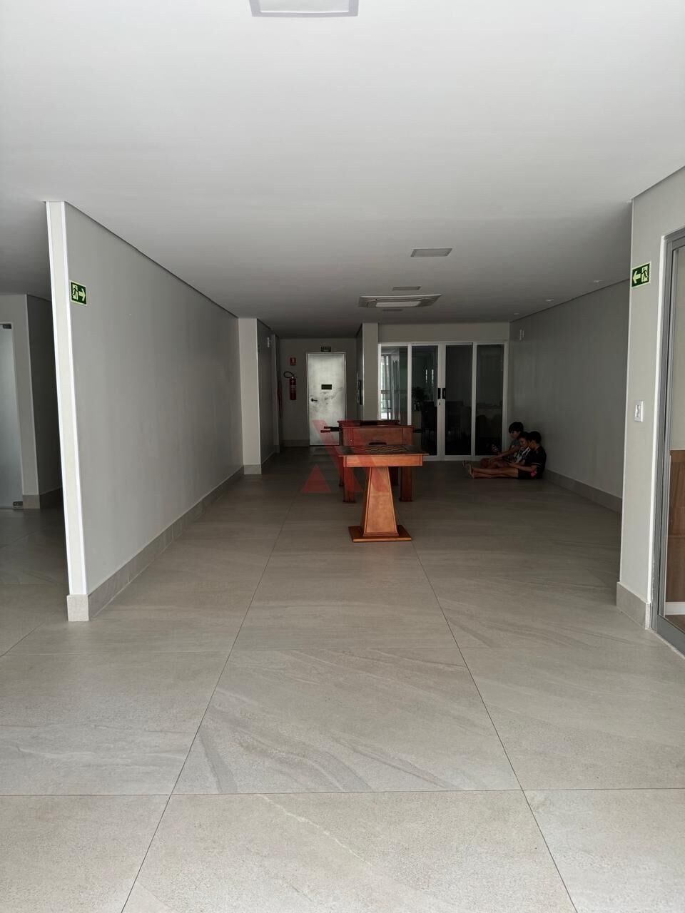 Apartamento, 3 quartos, 100 m² - Foto 28