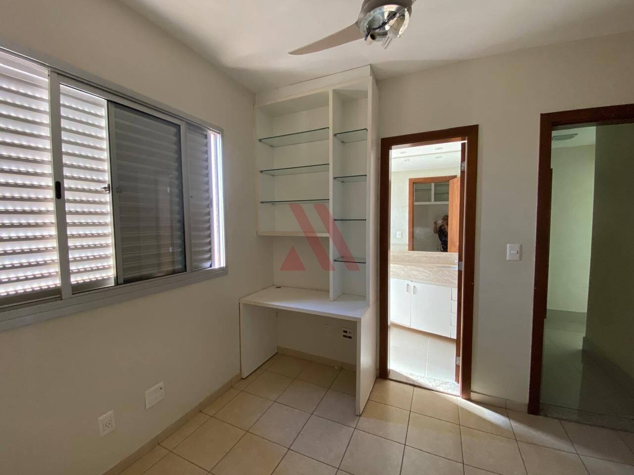 Apartamento, 3 quartos, 100 m² - Foto 14