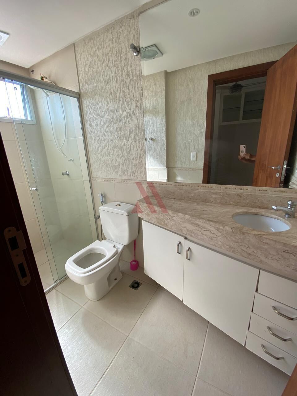 Apartamento, 3 quartos, 100 m² - Foto 16