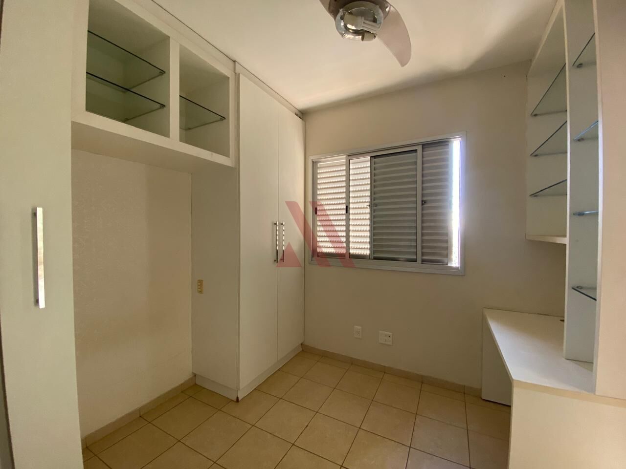 Apartamento, 3 quartos, 100 m² - Foto 8
