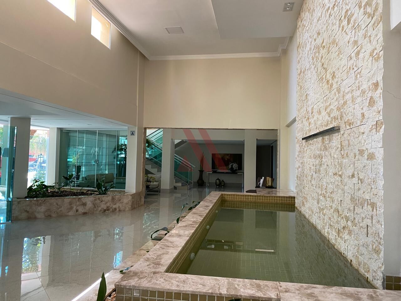 Apartamento, 3 quartos, 100 m² - Foto 30