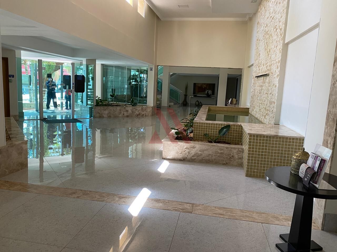 Apartamento, 3 quartos, 100 m² - Foto 32