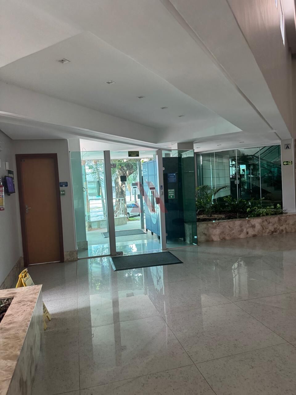 Apartamento, 3 quartos, 100 m² - Foto 31