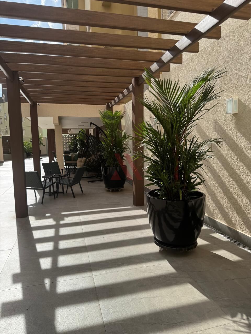 Apartamento, 3 quartos, 100 m² - Foto 27