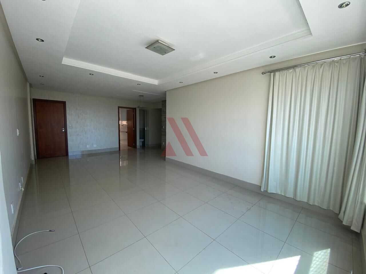 Apartamento, 3 quartos, 100 m² - Foto 4