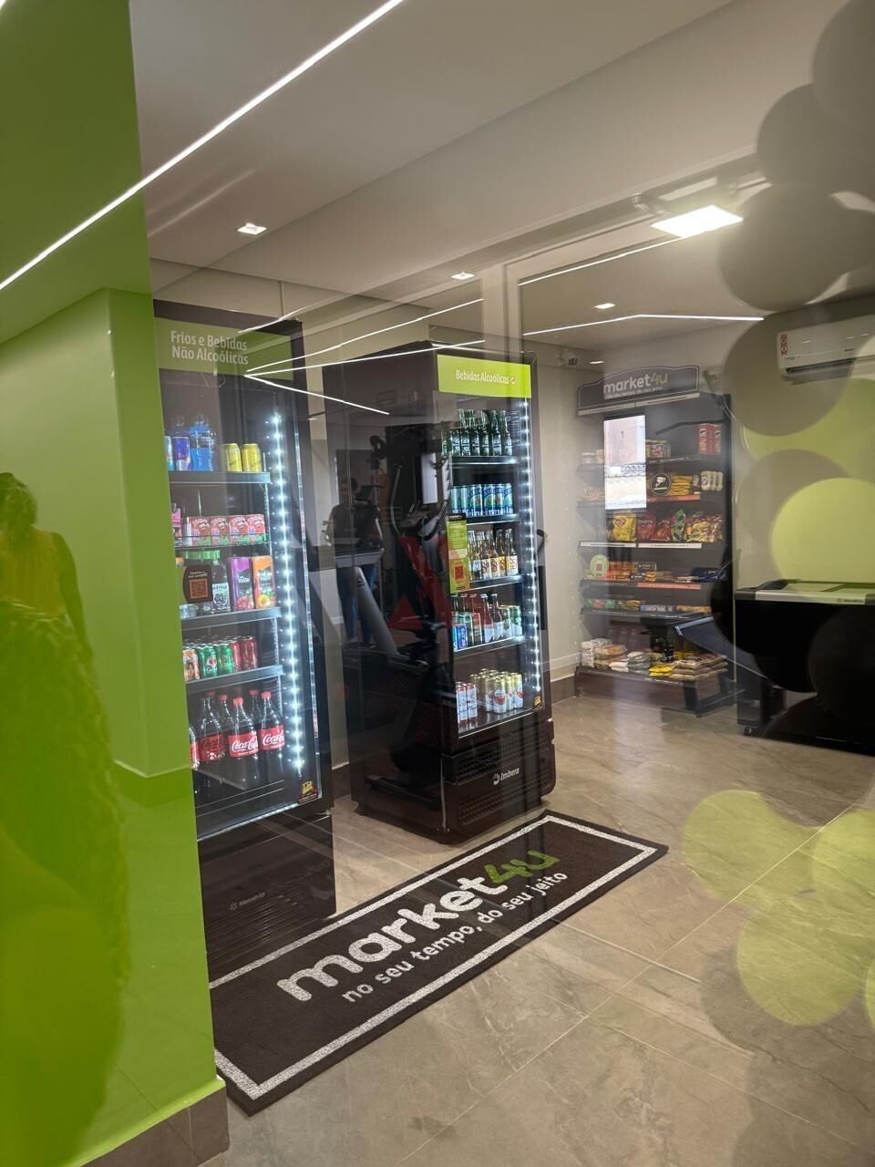 Apartamento, 3 quartos, 100 m² - Foto 23