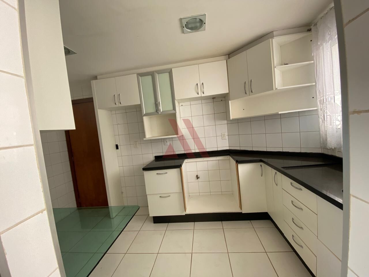 Apartamento, 3 quartos, 100 m² - Foto 11