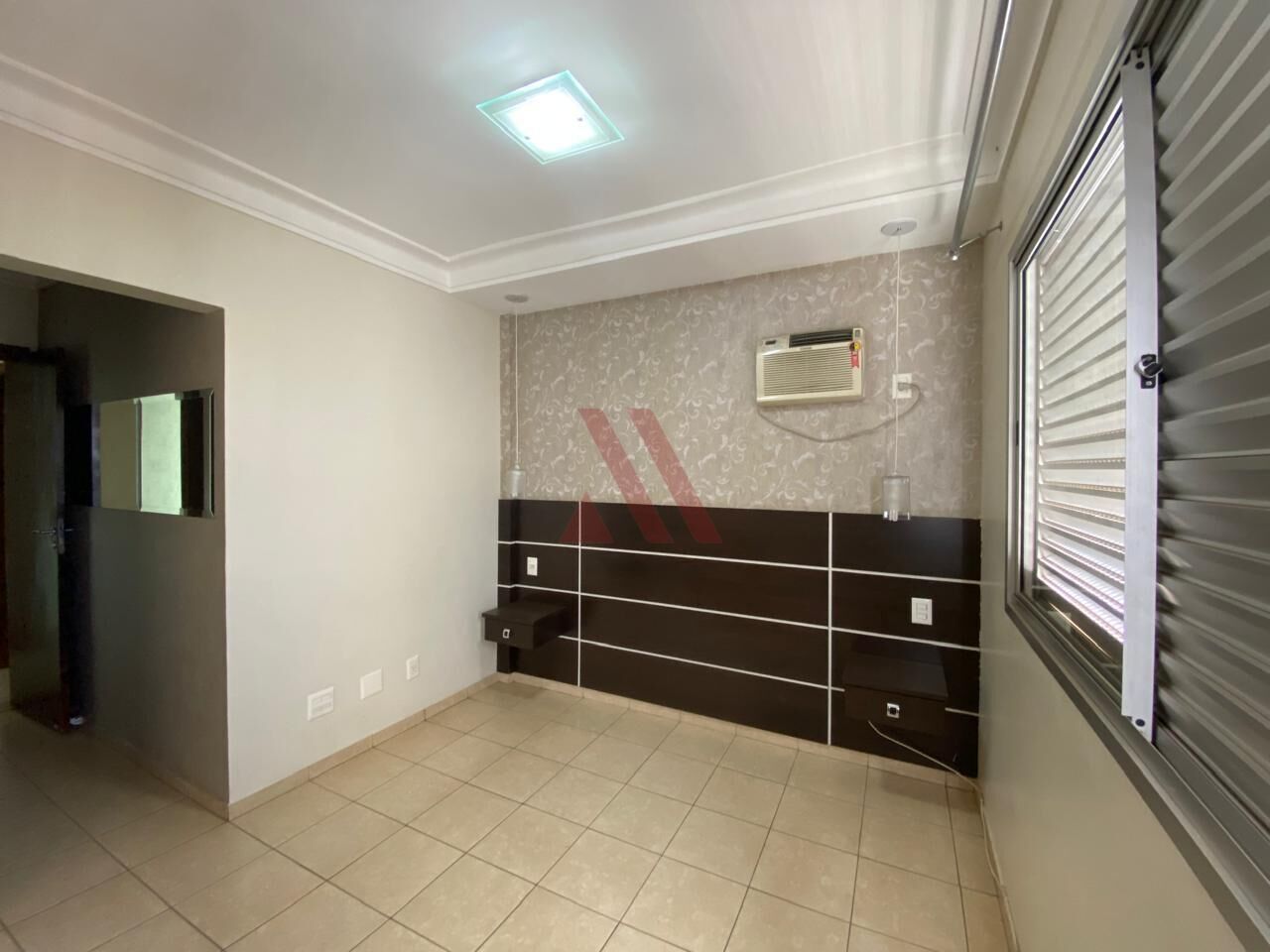 Apartamento, 3 quartos, 100 m² - Foto 17