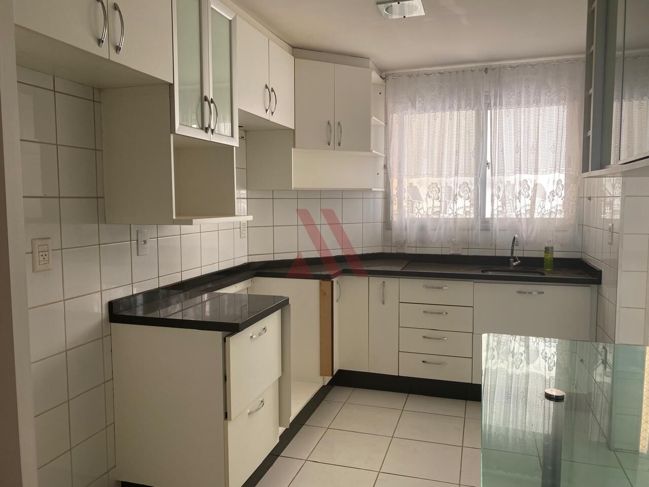 Apartamento, 3 quartos, 100 m² - Foto 9