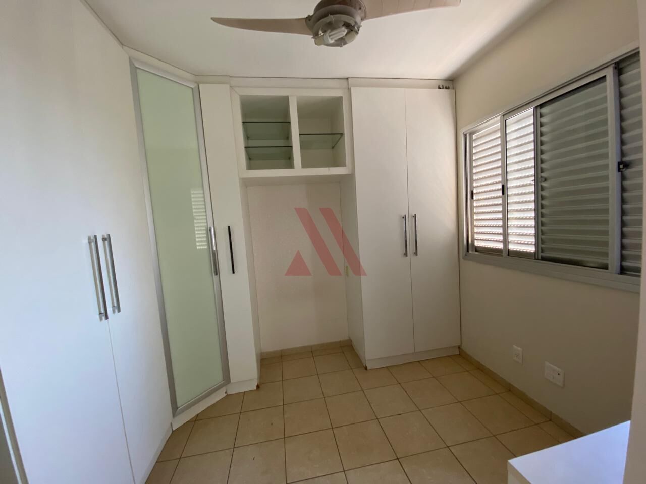 Apartamento, 3 quartos, 100 m² - Foto 7