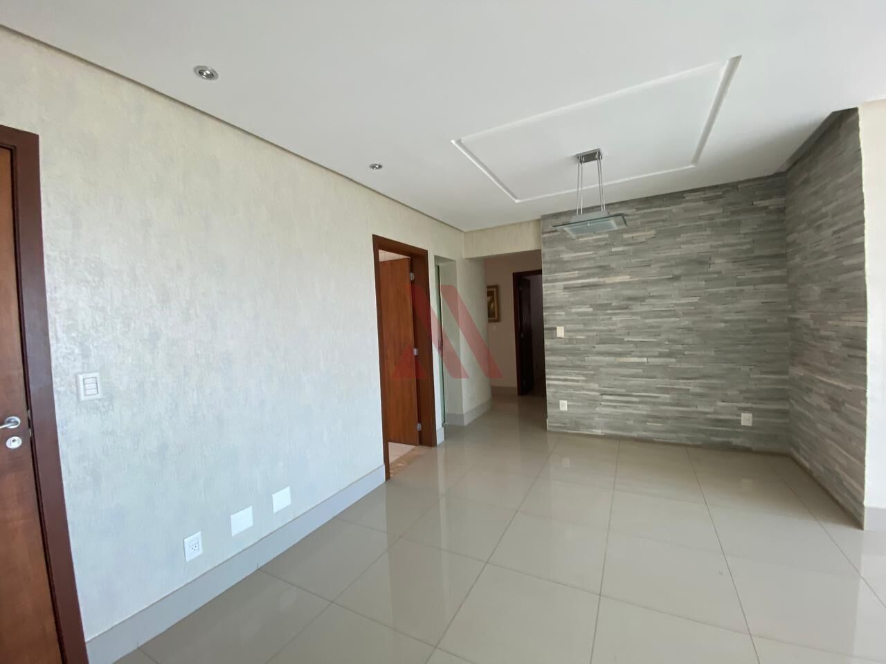 Apartamento, 3 quartos, 100 m² - Foto 6