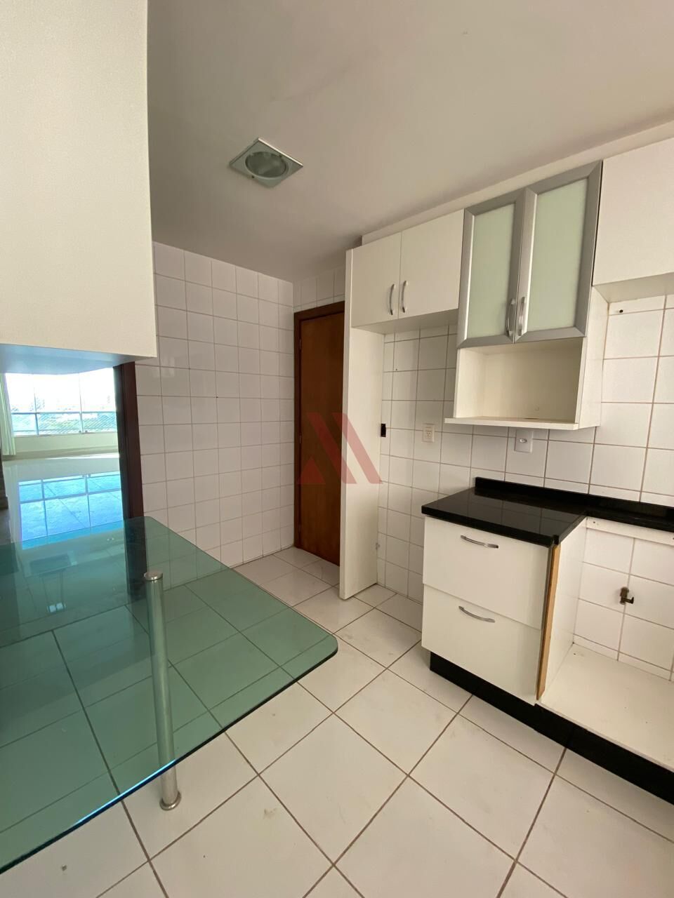 Apartamento, 3 quartos, 100 m² - Foto 12