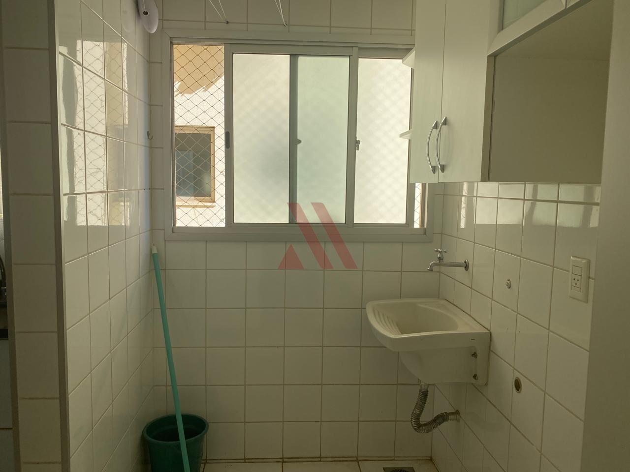 Apartamento, 3 quartos, 100 m² - Foto 13
