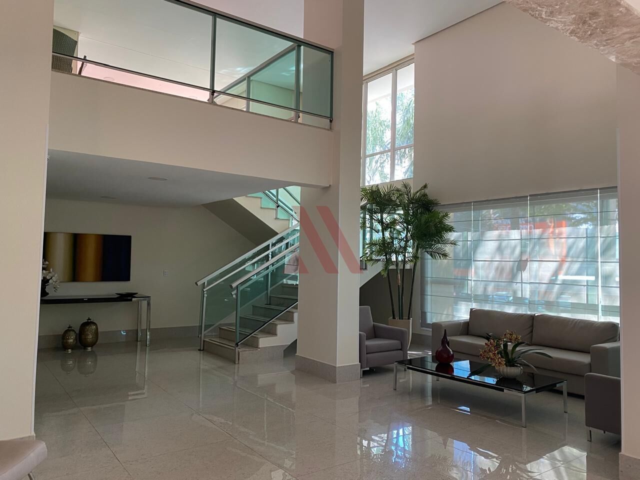 Apartamento, 3 quartos, 100 m² - Foto 33