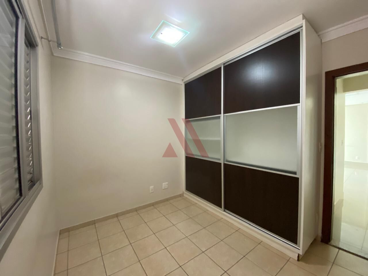 Apartamento, 3 quartos, 100 m² - Foto 15