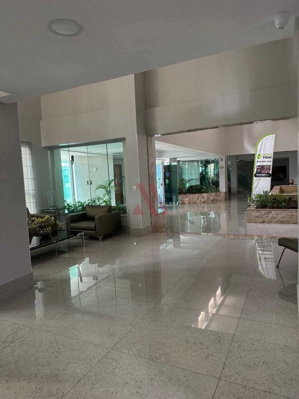 Apartamento, 3 quartos, 100 m² - Foto 34