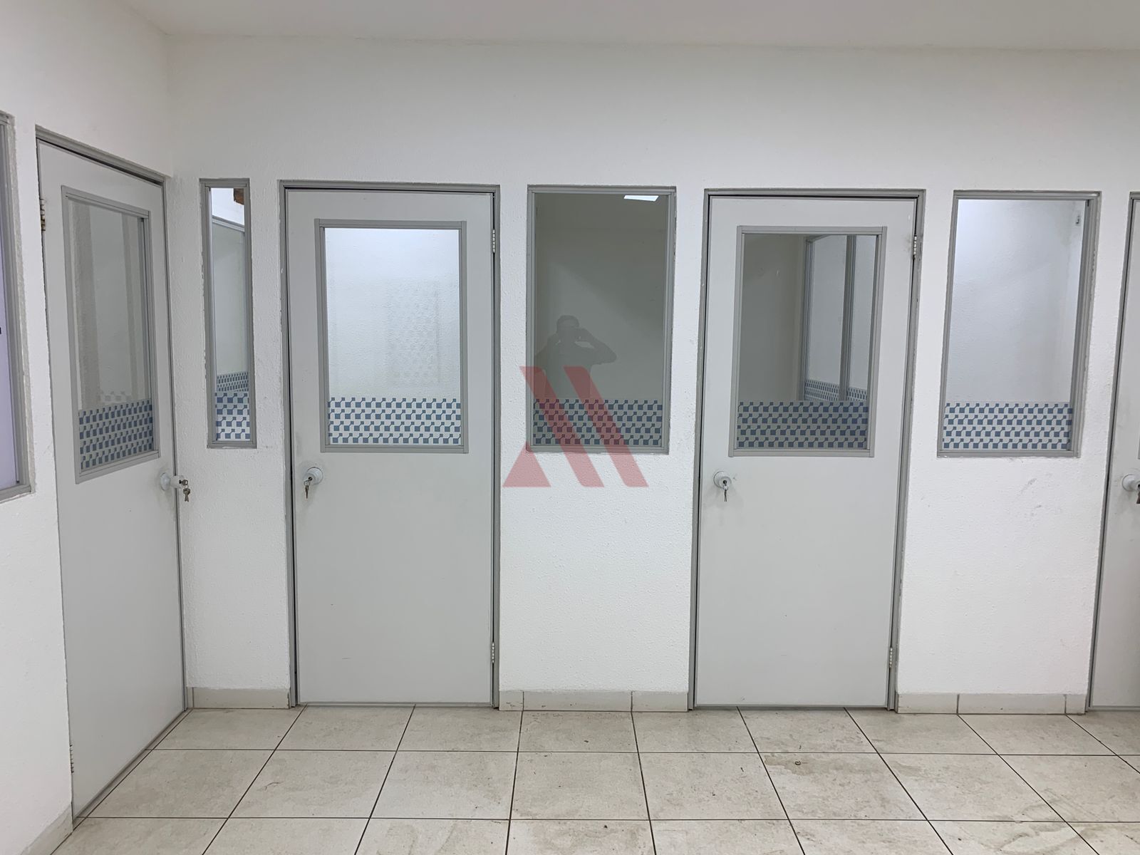 Sala-Conjunto, 300 m² - Foto 7