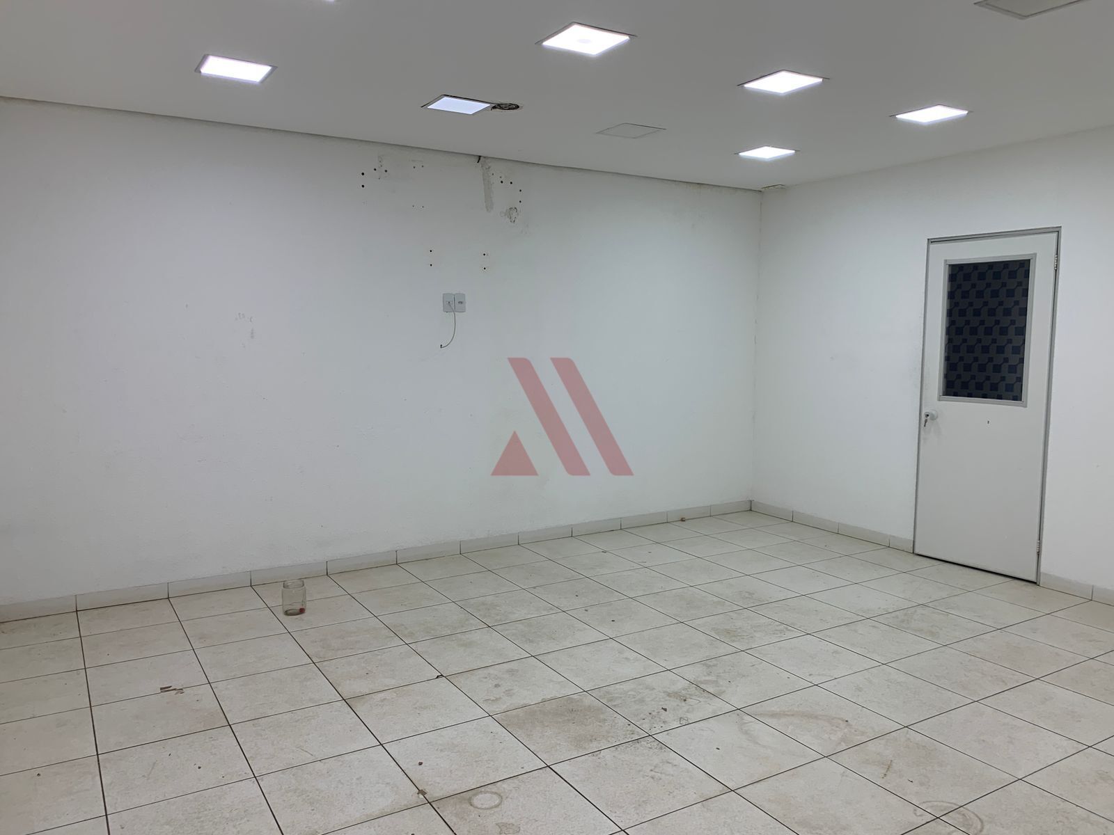 Sala-Conjunto, 300 m² - Foto 4