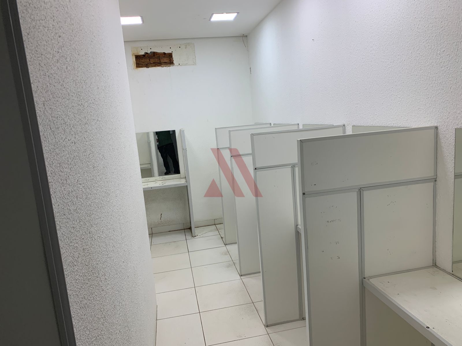 Sala-Conjunto, 300 m² - Foto 6