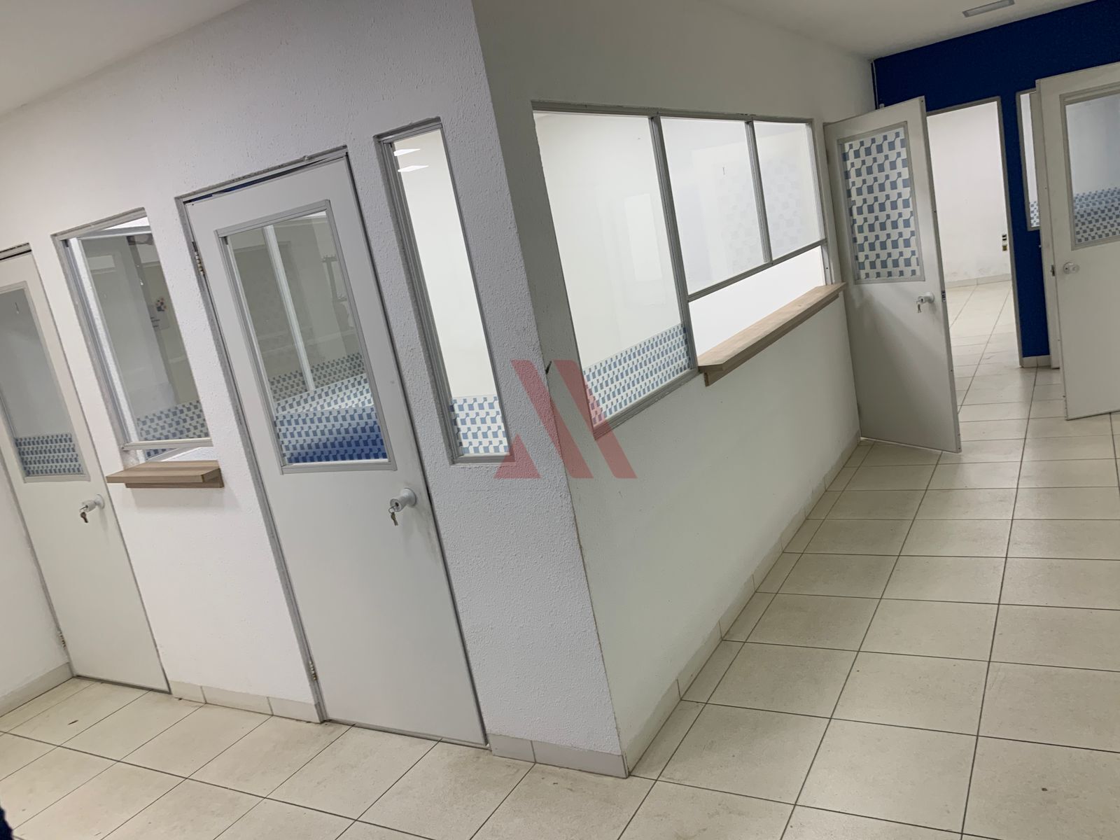 Sala-Conjunto, 300 m² - Foto 8