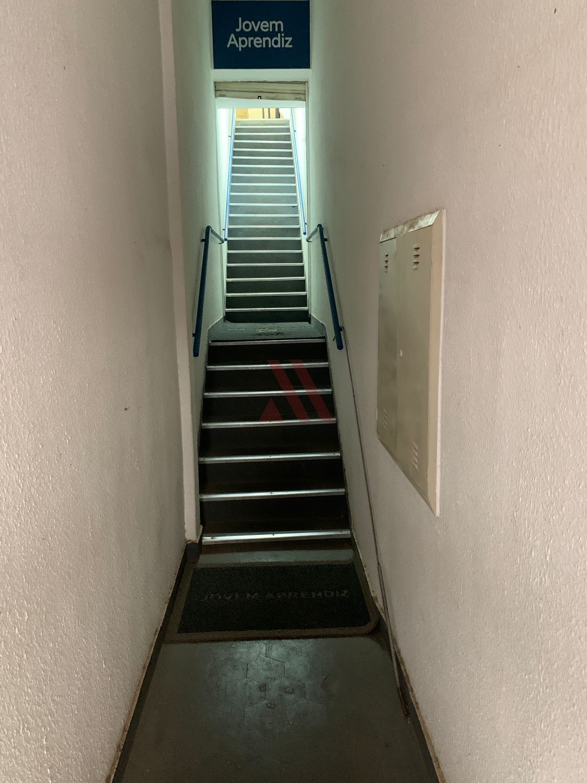 Sala-Conjunto, 300 m² - Foto 9