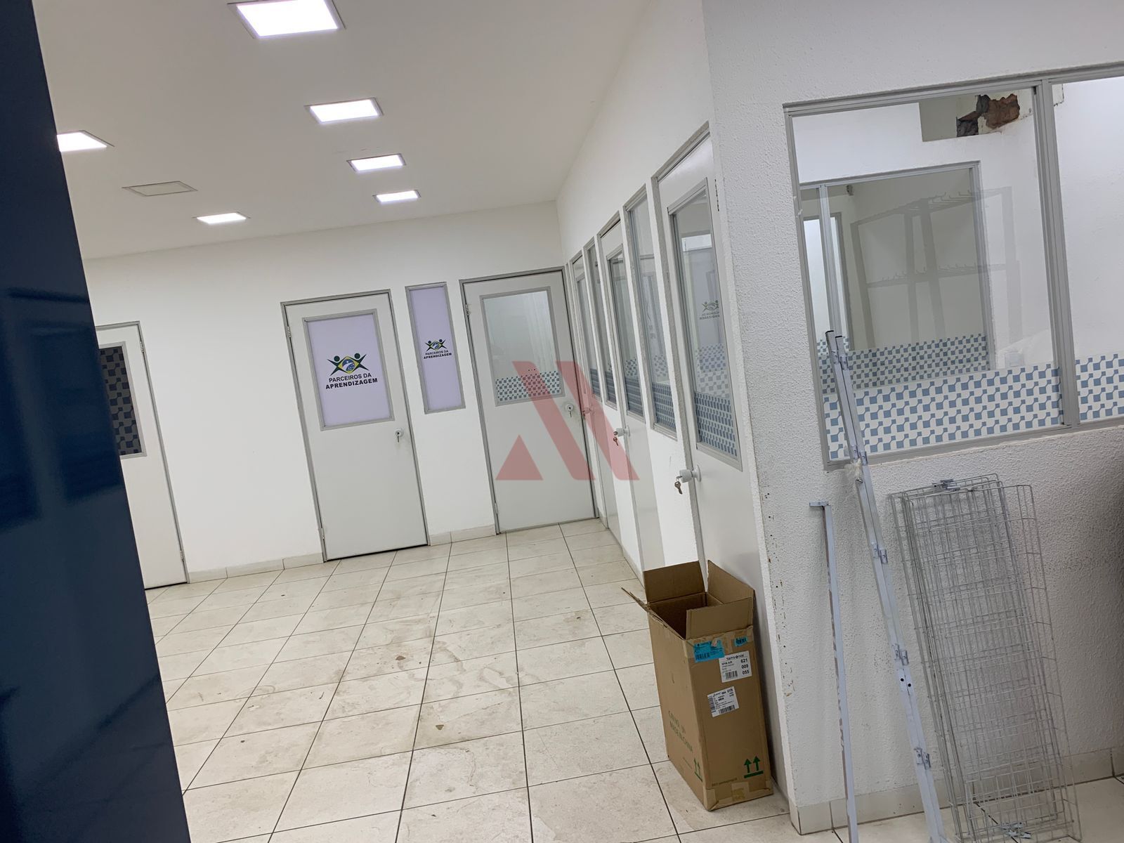 Sala-Conjunto, 300 m² - Foto 5