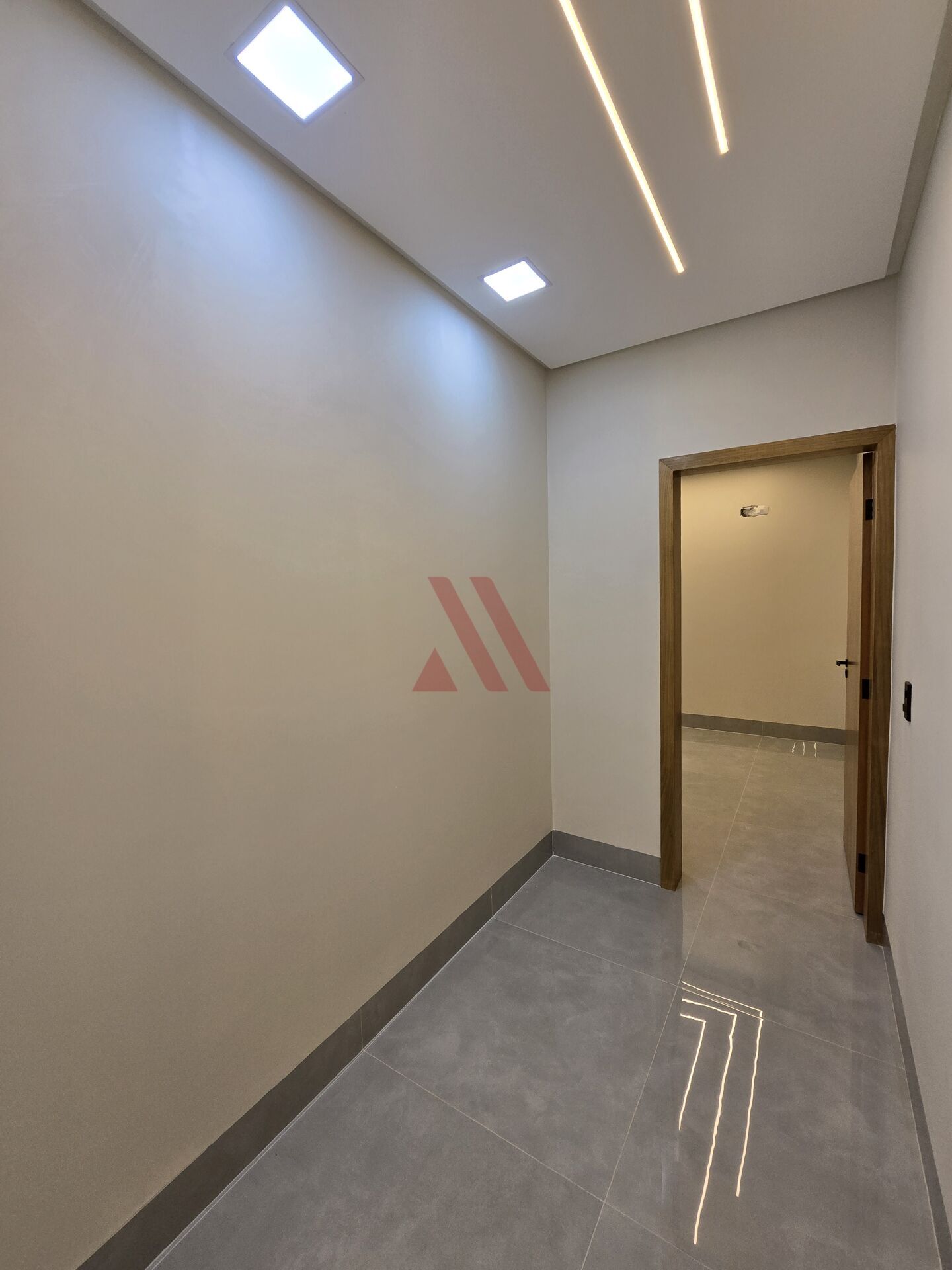 Casa à venda com 4 quartos, 235m² - Foto 12