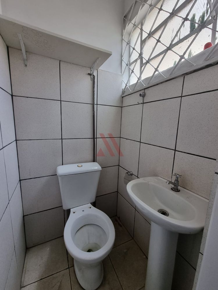 Sala-Conjunto, 25 m² - Foto 3