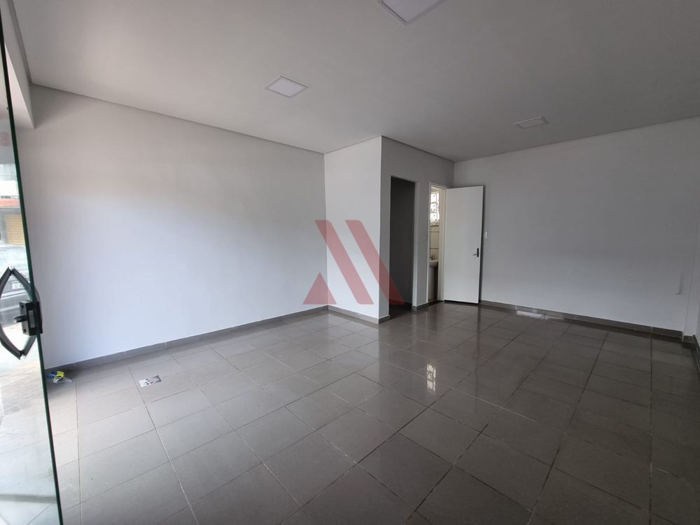 Conjunto Comercial-Sala para alugar, 25m² - Foto 2