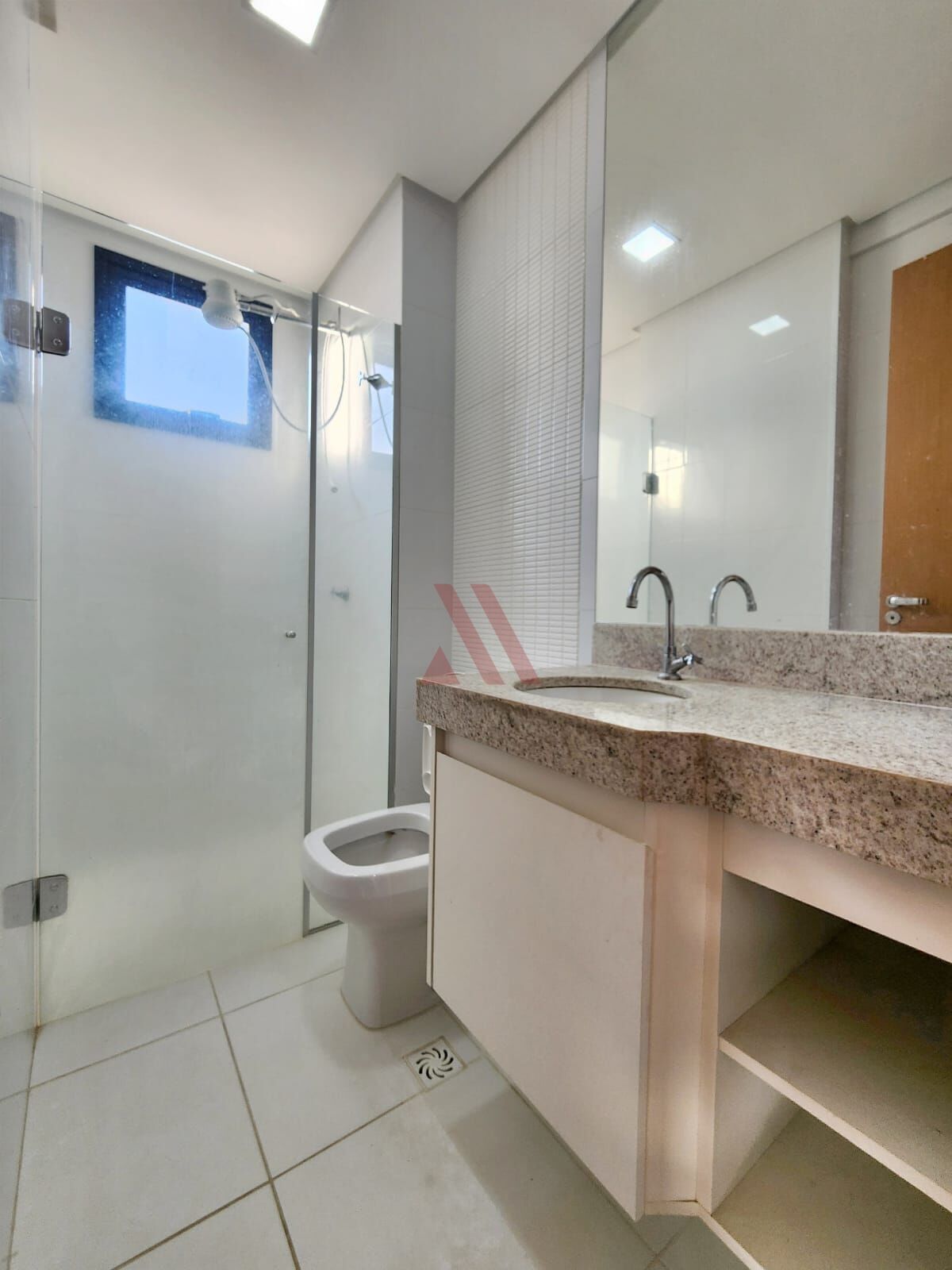 Apartamento, 2 quartos, 65 m² - Foto 9