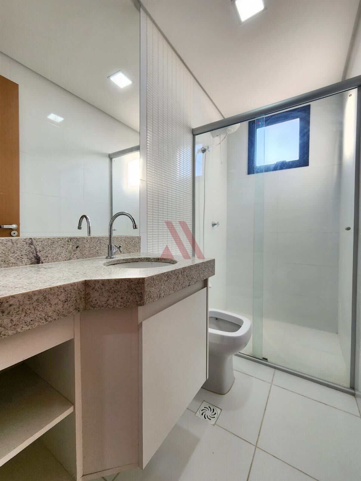Apartamento, 2 quartos, 65 m² - Foto 11