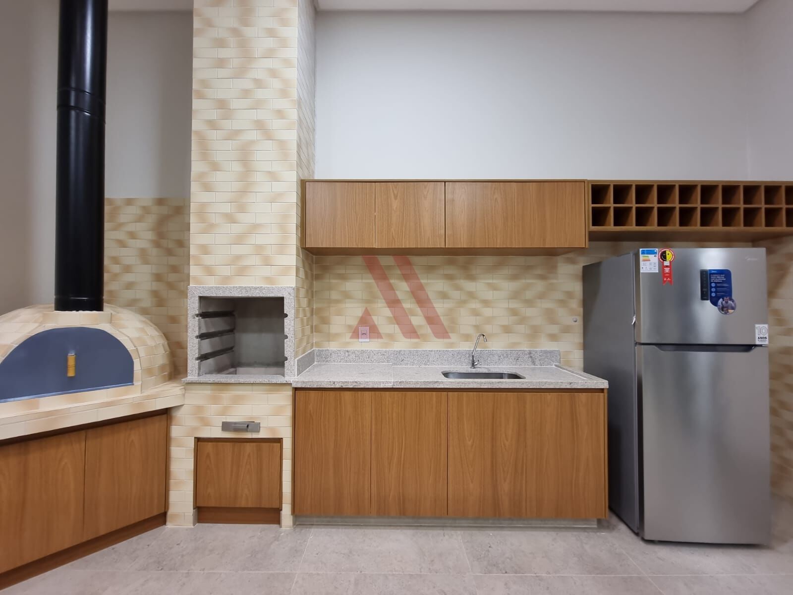 Apartamento, 2 quartos, 65 m² - Foto 18