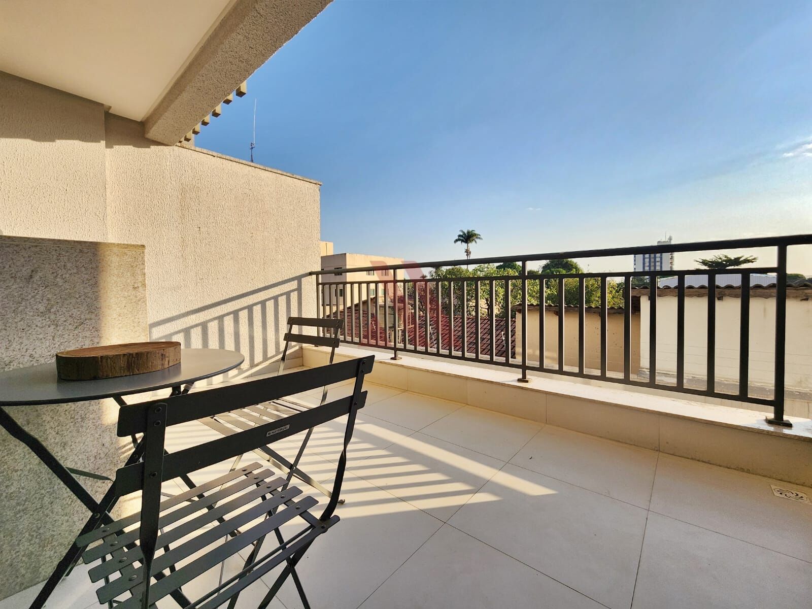 Apartamento, 2 quartos, 65 m² - Foto 13