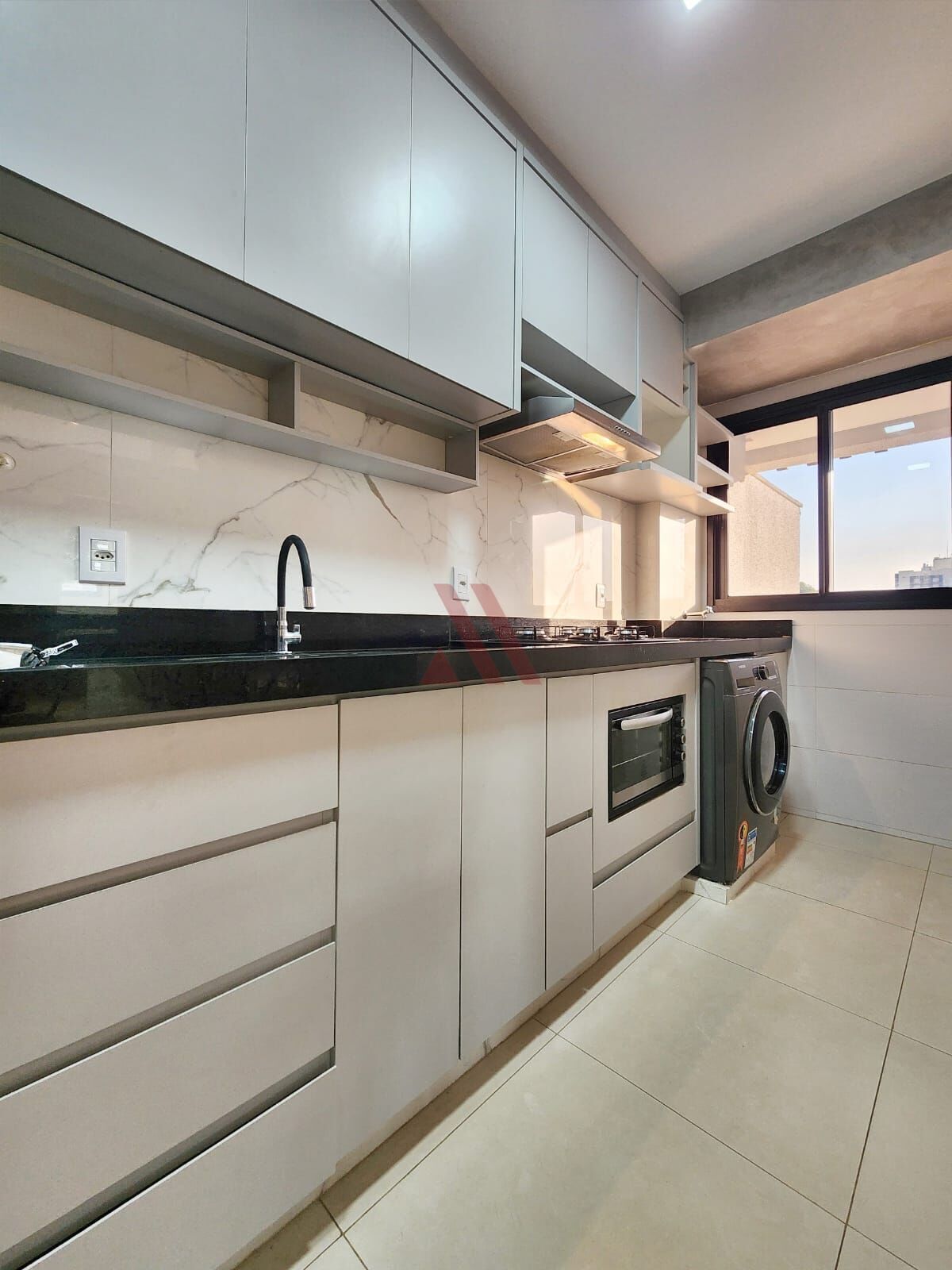 Apartamento, 2 quartos, 65 m² - Foto 5