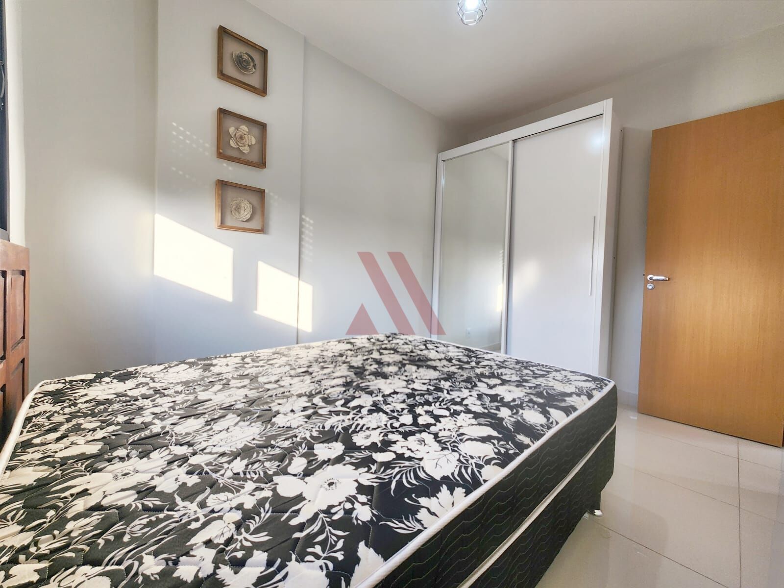 Apartamento, 2 quartos, 65 m² - Foto 8