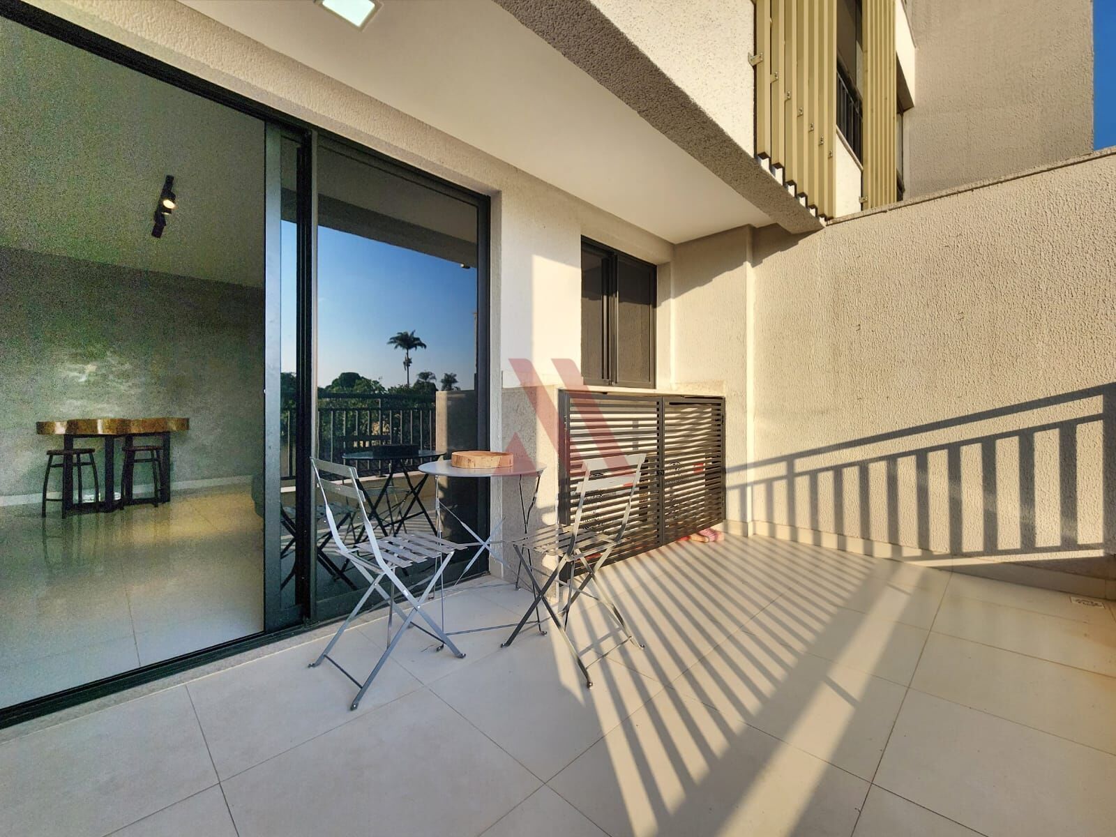 Apartamento, 2 quartos, 65 m² - Foto 12