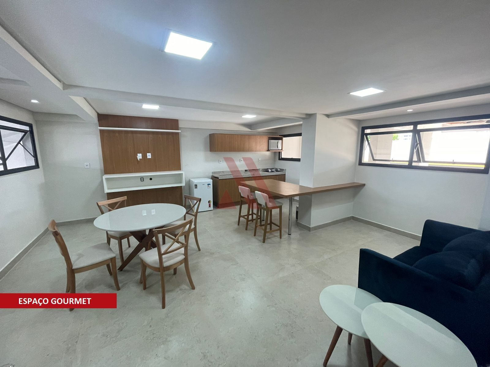 Apartamento, 2 quartos, 65 m² - Foto 17