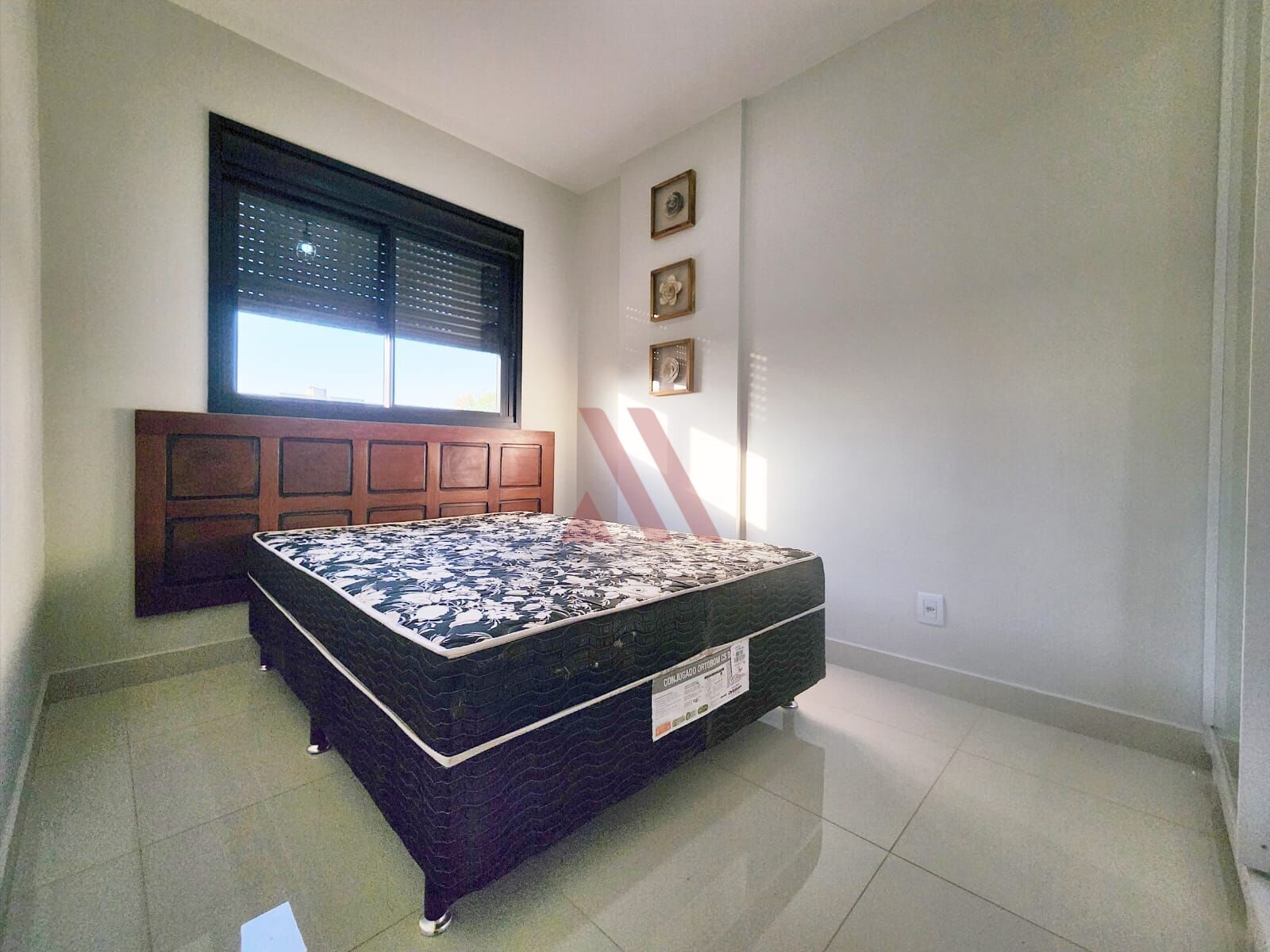 Apartamento, 2 quartos, 65 m² - Foto 7