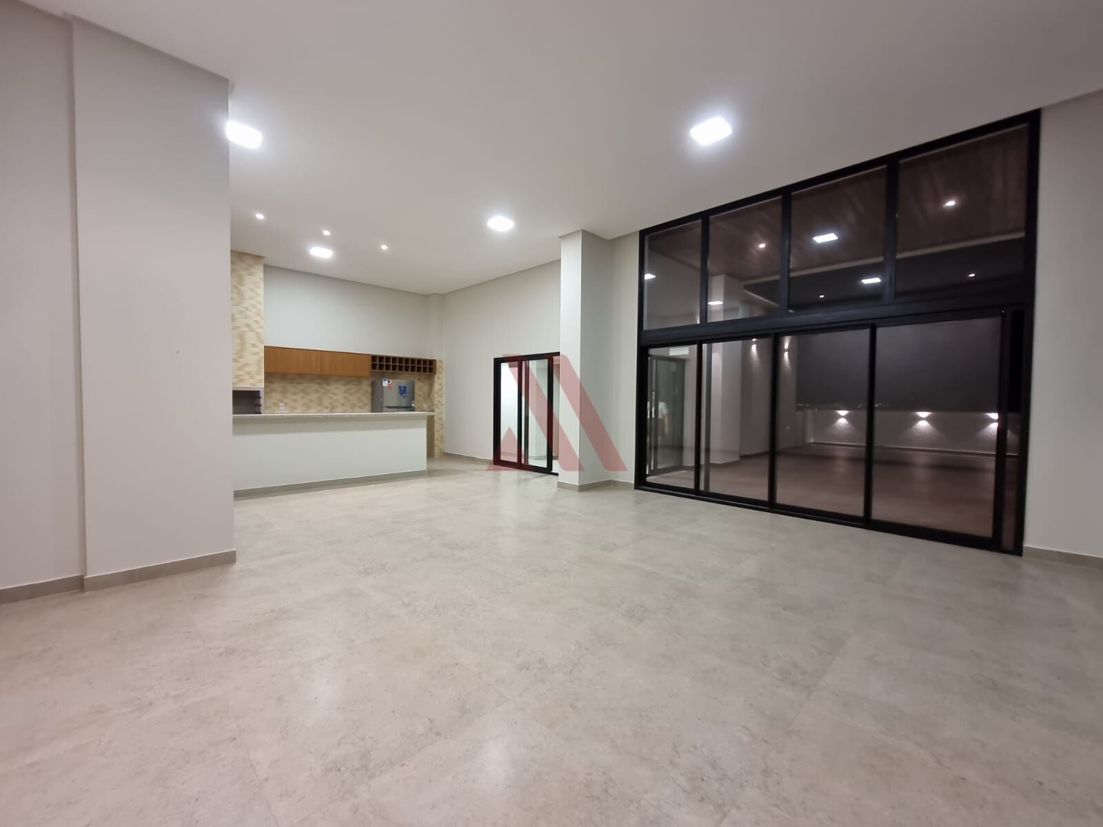 Apartamento, 2 quartos, 65 m² - Foto 16