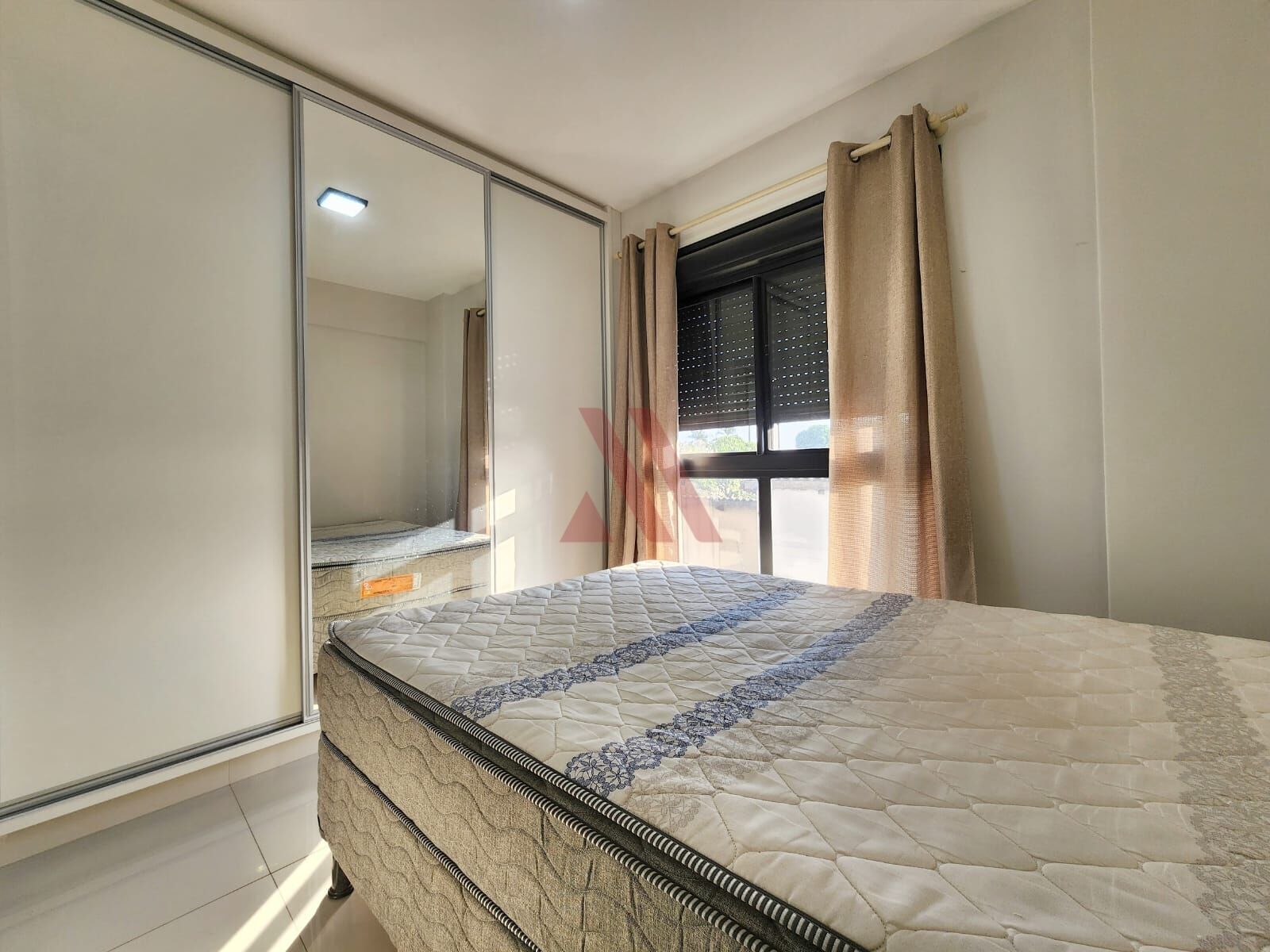 Apartamento, 2 quartos, 65 m² - Foto 10